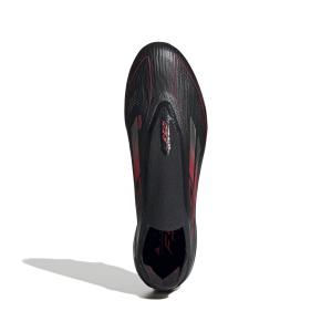 product/a/d/adidas_ie1215_2_footwear_photography_top_portrait_view_white.jpg