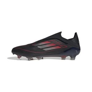 product/a/d/adidas_ie1215_4_footwear_photography_side_medial_center_view_white.jpg