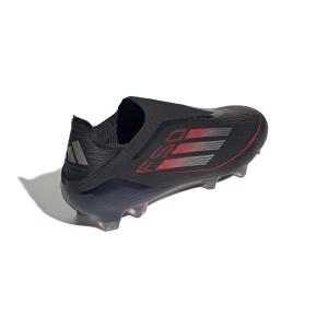 product/a/d/adidas_ie1215_6_footwear_photography_back_lateral_top_view_white.jpg