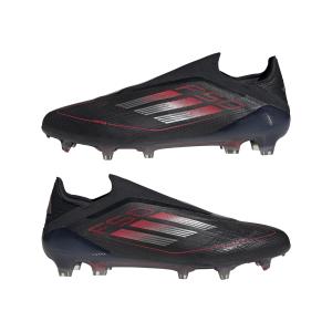 product/a/d/adidas_ie1215_9_footwear_photography_mirrored_pair_view_white.jpg
