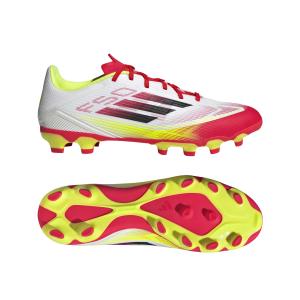 product/a/d/adidas_ie1235_11_footwear_photography_side_lateral_bottom_view_white-nw091625.jpg