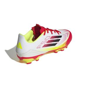 product/a/d/adidas_ie1235_6_footwear_photography_back_lateral_top_view_white-nw091625.jpg