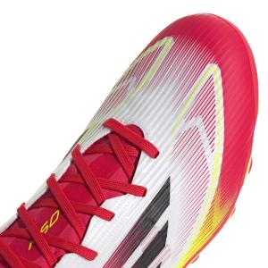 product/a/d/adidas_ie1235_7_footwear_photography_detail_view_1_white-nw091625.jpg