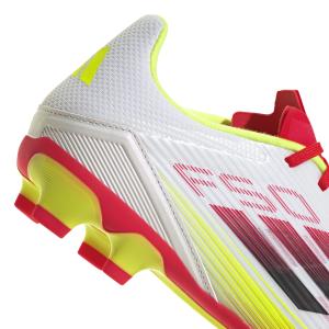 product/a/d/adidas_ie1235_8_footwear_photography_detail_view_2_white-nw091625.jpg