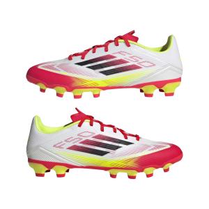 product/a/d/adidas_ie1235_9_footwear_photography_mirrored_pair_view_white-nw091625.jpg