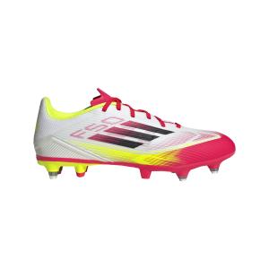 product/a/d/adidas_ie1237_ftwwht-cblack-syello_1.jpg