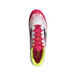 product/a/d/adidas_ie1237_ftwwht-cblack-syello_2.jpg
