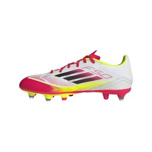 product/a/d/adidas_ie1237_ftwwht-cblack-syello_4.jpg