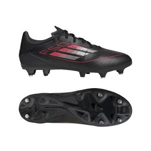 product/a/d/adidas_ie1238_11_footwear_photography_side_lateral_bottom_view_white.jpg