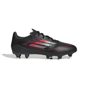 ie1238-chaussures-de-football-adidas-f50-league-sg-core-black