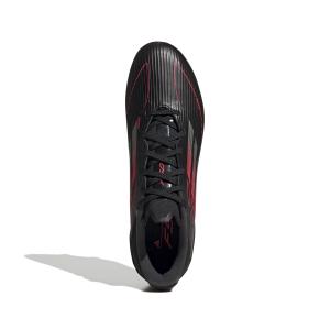 product/a/d/adidas_ie1238_2_footwear_photography_top_portrait_view_white.jpg