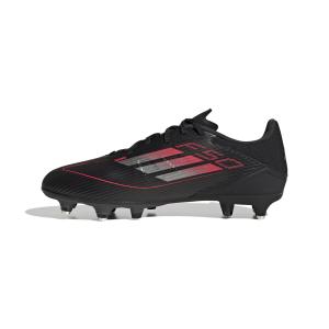 product/a/d/adidas_ie1238_4_footwear_photography_side_medial_center_view_white.jpg