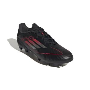 product/a/d/adidas_ie1238_5_footwear_photography_front_lateral_top_view_white.jpg