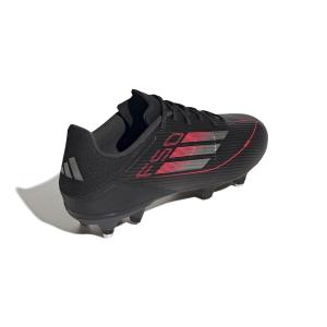 product/a/d/adidas_ie1238_6_footwear_photography_back_lateral_top_view_white.jpg