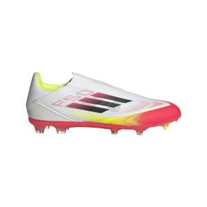 product/a/d/adidas_ie1239_ftwwht-cblack-syello_1.jpg