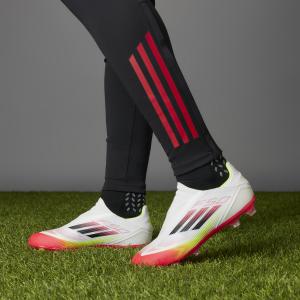 product/a/d/adidas_ie1239_ftwwht-cblack-syello_13.jpg