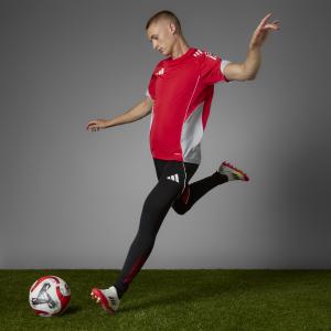 product/a/d/adidas_ie1239_ftwwht-cblack-syello_18.jpg