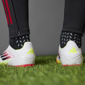 product/a/d/adidas_ie1239_ftwwht-cblack-syello_19.jpg