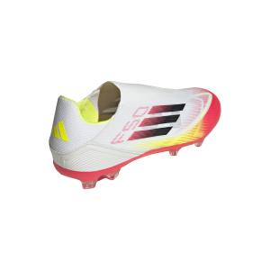 product/a/d/adidas_ie1239_ftwwht-cblack-syello_6.jpg