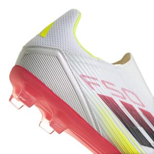 product/a/d/adidas_ie1239_ftwwht-cblack-syello_7.jpg