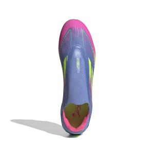 product/a/d/adidas_ie1240_2_footwear_photography_top_portrait_view_white.jpg
