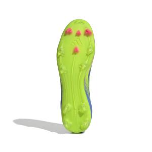 product/a/d/adidas_ie1240_3_footwear_photography_bottom_view_white.jpg