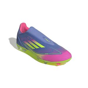 product/a/d/adidas_ie1240_5_footwear_photography_front_lateral_top_view_white.jpg