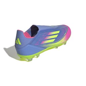 product/a/d/adidas_ie1240_6_footwear_photography_back_lateral_top_view_white.jpg