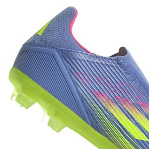 product/a/d/adidas_ie1240_7_footwear_photography_detail_view_1_white.jpg