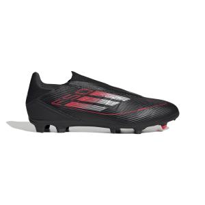 ie1242-chaussures-de-football-adidas-f50-fg-mg-cblack-ironmt-lucred
