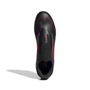 product/a/d/adidas_ie1242_2_footwear_photography_top_portrait_view_white.jpg