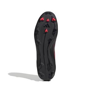 product/a/d/adidas_ie1242_3_footwear_photography_bottom_view_white.jpg