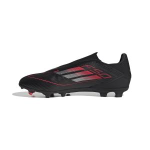 product/a/d/adidas_ie1242_4_footwear_photography_side_medial_center_view_white.jpg