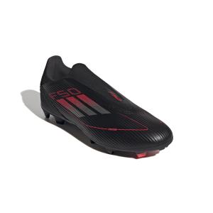 product/a/d/adidas_ie1242_5_footwear_photography_front_lateral_top_view_white.jpg