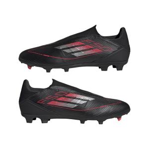 product/a/d/adidas_ie1242_9_footwear_photography_mirrored_pair_view_white.jpg