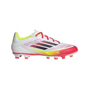 product/a/d/adidas_ie1243_ftwwht-cblack-syello_1.jpg