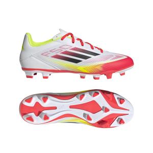 product/a/d/adidas_ie1243_ftwwht-cblack-syello_10.jpg