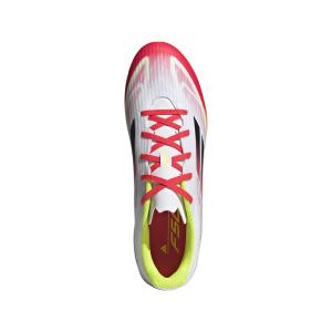 product/a/d/adidas_ie1243_ftwwht-cblack-syello_2.jpg