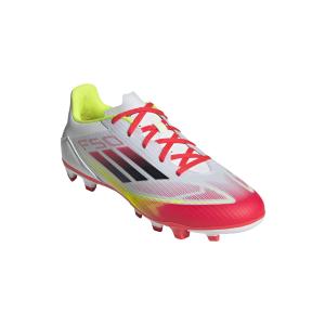 product/a/d/adidas_ie1243_ftwwht-cblack-syello_5.jpg
