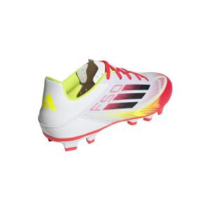 product/a/d/adidas_ie1243_ftwwht-cblack-syello_6.jpg