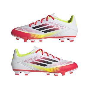 product/a/d/adidas_ie1243_ftwwht-cblack-syello_9.jpg