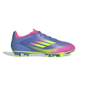 ie1245-chaussures-de-football-adidas-f50-club-fg-mg-blufus-luclem-lucpnk