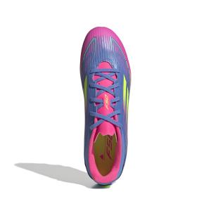product/a/d/adidas_ie1245_2_footwear_photography_top_portrait_view_white.jpg