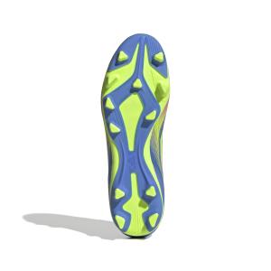 product/a/d/adidas_ie1245_3_footwear_photography_bottom_view_white.jpg
