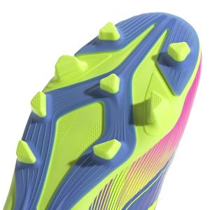 product/a/d/adidas_ie1245_8_footwear_photography_detail_view_2_white.jpg