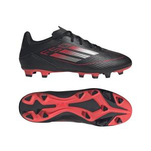 product/a/d/adidas_ie1246_11_footwear_photography_side_lateral_bottom_view_white.jpg