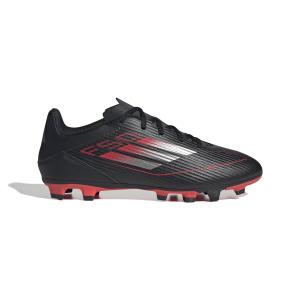 ie1246-chaussures-de-football-adidas-f50-club-fg-mg-cblack-ironmt-lucred