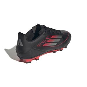 product/a/d/adidas_ie1246_6_footwear_photography_back_lateral_top_view_white.jpg