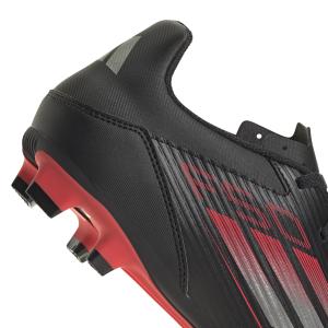 product/a/d/adidas_ie1246_7_footwear_photography_detail_view_1_white.jpg