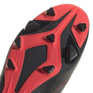 product/a/d/adidas_ie1246_8_footwear_photography_detail_view_2_white.jpg